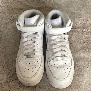 Nike Air Force 1 High